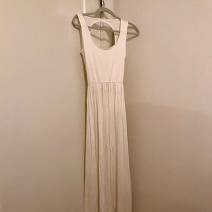 Rachel Pally Maxi Dress